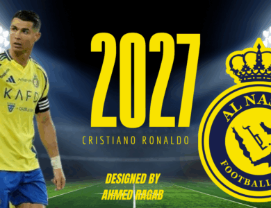 تفاصيل تجديد عقد رونالدو مع النصر السعودى