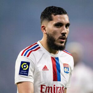 الأحداث تتلاحق فى الملاعب الانجليزيه