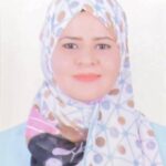 فى اليوم العالمي للوالدين.. كن أنت من يفخر به والداك.