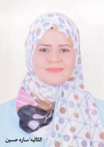 فى اليوم العالمي للوالدين.. كن أنت من يفخر به والداك.