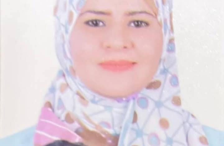 فى اليوم العالمي للوالدين.. كن أنت من يفخر به والداك.