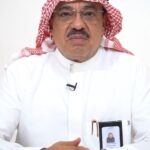 شاهين  مضاعفة تناول "الماء" في الحج ضروري لمواجهة ارتفاع حرارة الأجواء