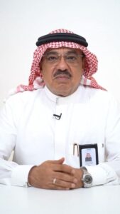 شاهين  مضاعفة تناول "الماء" في الحج ضروري لمواجهة ارتفاع حرارة الأجواء