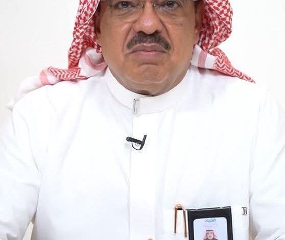 شاهين  مضاعفة تناول "الماء" في الحج ضروري لمواجهة ارتفاع حرارة الأجواء