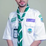 قائد عام معسكرات الخدمة : يؤكد جاهزية الكشافة لخدمة الحجاج