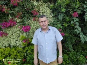قوة الحفظ شديدة عند الأطفال