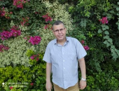 قوة الحفظ شديدة عند الأطفال