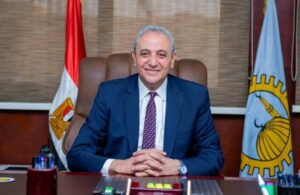 محافظ الغربية: سندبسط تُجسد مفهوم القرية المتكاملة الحديثة.. والرئيس السيسي أعاد رسم خريطة التنمية في الريف المصري”