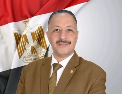 الوطن ينادي... فهل ما زلت مشغولًا؟