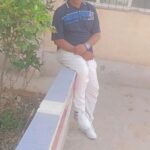 لبيك ربي 