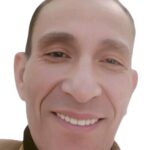 الفقر مش عيب