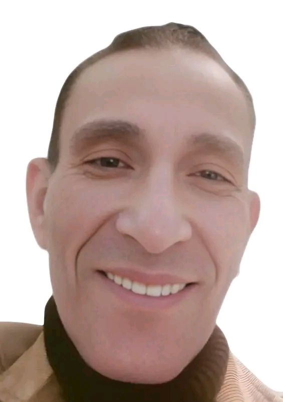 الفقر مش عيب
