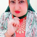 شابووووه زيلينسكي