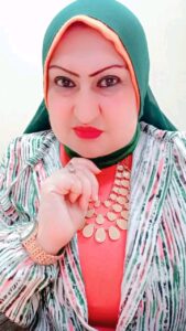 شابووووه زيلينسكي