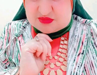 شابووووه زيلينسكي