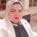 المرأة والمجتمع 