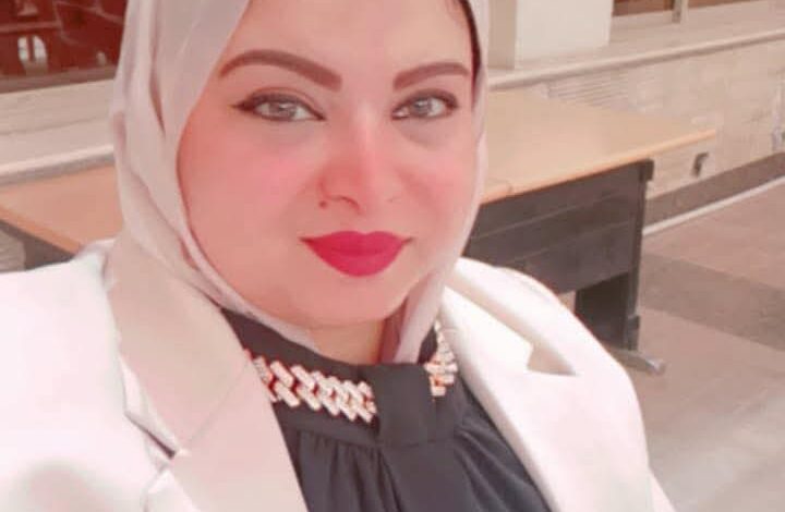 المرأة والمجتمع