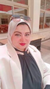 الطاقات والخبرات المهدرة في المجال التعليمي