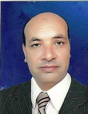 صفحات مجهولة من تاريخ الأندلس ٠٠!! /