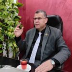 الخيرية صفة لازمة للأمة المسلمة