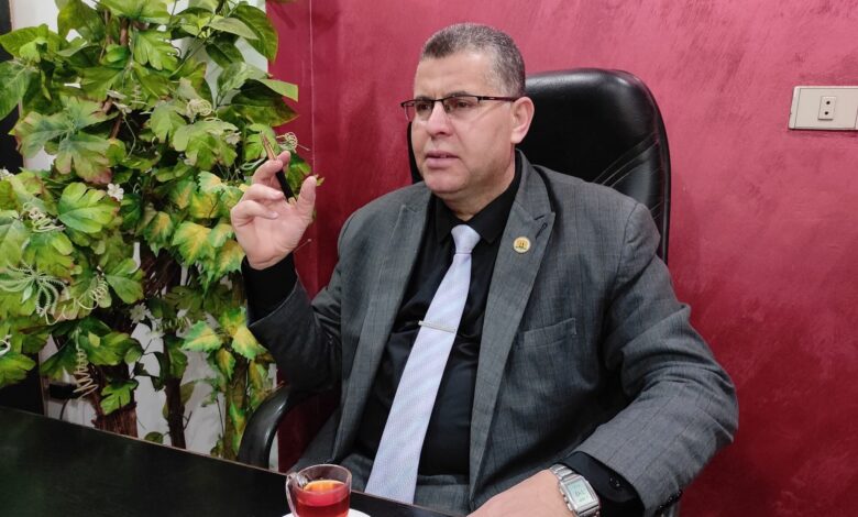 الخيرية صفة لازمة للأمة المسلمة