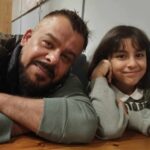 آماليا منذر ريحانه… نجمة هوليوود العرب المستقبلية يلي رح تزرع السيوف مجد، وتجسّد بدايات الأسطورة خولة بنت الأزور بمسلسل “سيوف العرب”