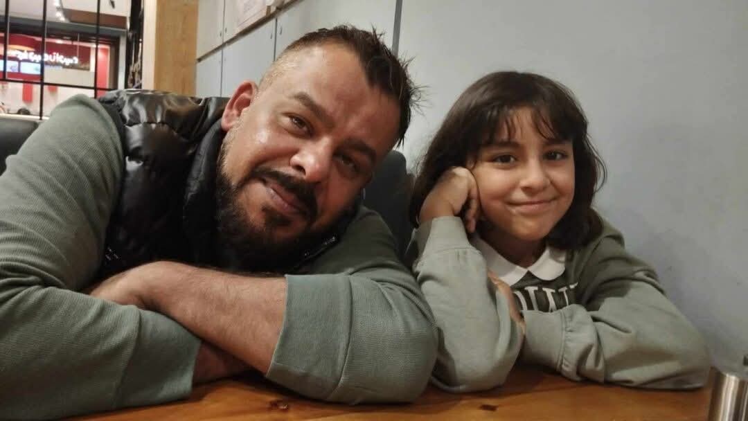 آماليا منذر ريحانه… نجمة هوليوود العرب المستقبلية يلي رح تزرع السيوف مجد، وتجسّد بدايات الأسطورة خولة بنت الأزور بمسلسل “سيوف العرب”