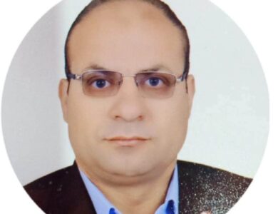 في يوم عرفة.. نداء الروح وسكينة القلوب ورسالة خالدة إلى الأمة الإسلامية