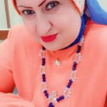 اعترافات سرية 
