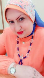 اعترافات سرية 