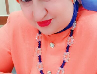 اعترافات سرية 