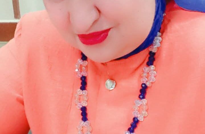 اعترافات سرية