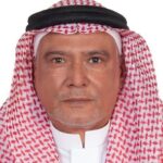 قبل الوقوف بعرفة .. 4 نصائح لمرضى السرطان يوجهها الاستشاري "هدير"