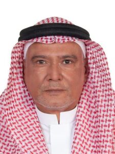 قبل الوقوف بعرفة .. 4 نصائح لمرضى السرطان يوجهها الاستشاري "هدير"