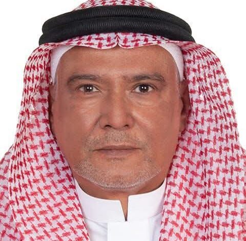 قبل الوقوف بعرفة .. 4 نصائح لمرضى السرطان يوجهها الاستشاري "هدير"