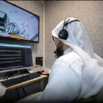 الهيئة العامة للعناية بشؤون المسجد الحرام والمسجد النبوي تطلق مشروع ترجمة خطبة عرفة بـ 34 لغة