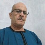  عيش راجل