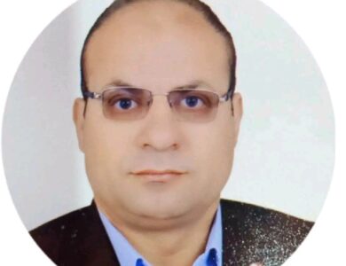 هيبة المدرسة خط أحمر.. لا تعليم بلا تربية ولا تربية بلا ردع