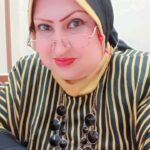 احفاد الذئب يتبارزون.