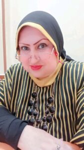 احفاد الذئب يتبارزون.