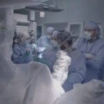 مدينة الملك عبدالله الطبية بمكة تُجري عملية قلب باستخدام الروبوت الجراحي بنجاح.. إنجاز طبي يُعزز ريادتها التخصصية