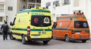 الأم خنقت ولادها ؟!! لغز العثور على 3 جثث لأطفال بفيلا الشروق