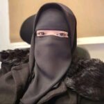 المراه والمجتمع