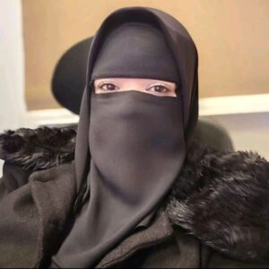 المراه والمجتمع