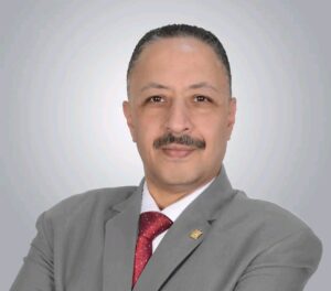 حين يُصبح القاتل بطلاً والمستثمر عدواً .. الجزيرة تُضلل الوعي العربي