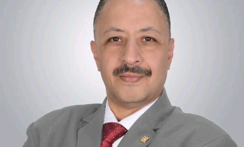 حين يُصبح القاتل بطلاً والمستثمر عدواً .. الجزيرة تُضلل الوعي العربي