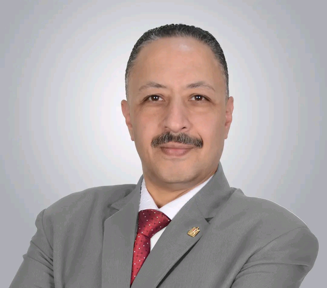 حين يُصبح القاتل بطلاً والمستثمر عدواً .. الجزيرة تُضلل الوعي العربي