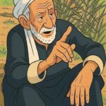 سبائك الذهب 