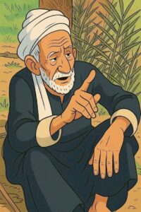 سبائك الذهب 