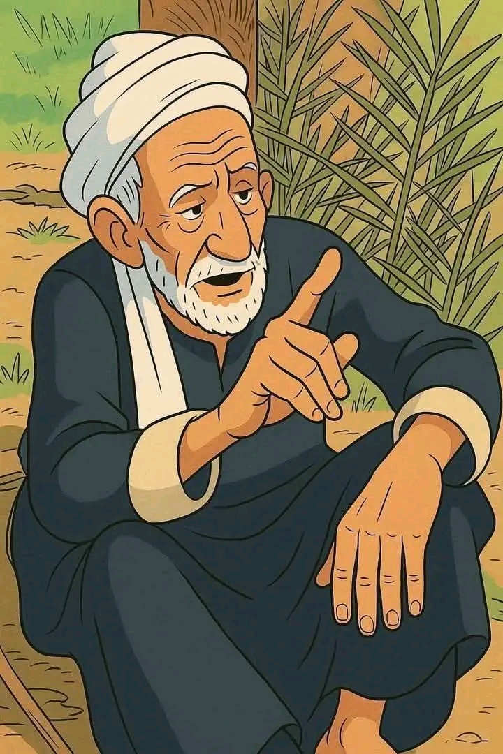 سبائك الذهب 
